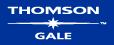 Gale�q�l�ѡG�z�u��