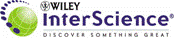 Wiley�q�l�ѡG�z�u��